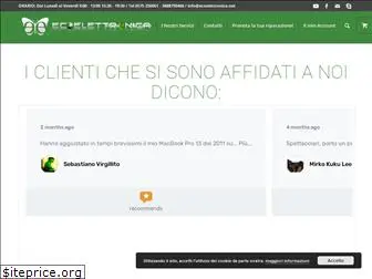 ecoelettronica.net