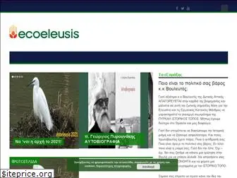 ecoeleusis.org