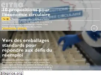 ecoemballages.fr