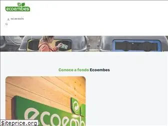 ecoembes.com