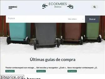 ecoembesanuncios.es