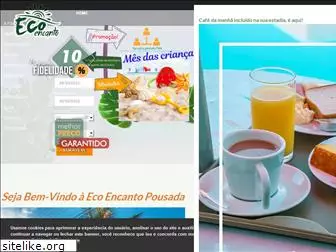 ecoencanto.com.br