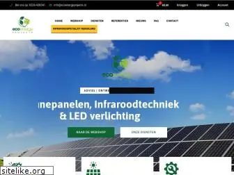 ecoenergyprojects.nl