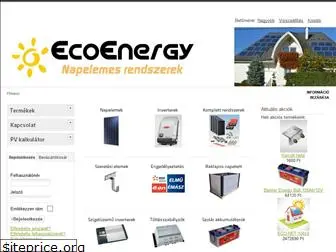 ecoenergyshop.hu