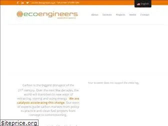 ecoengineers.us