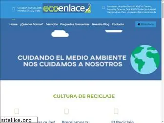 ecoenlace.mx