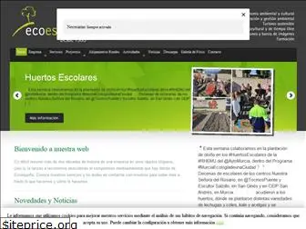 ecoespuna.com