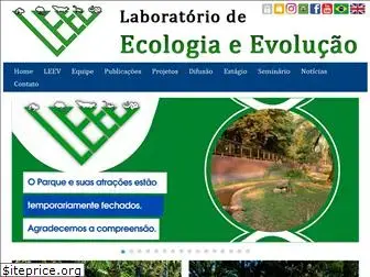 ecoevo.com.br