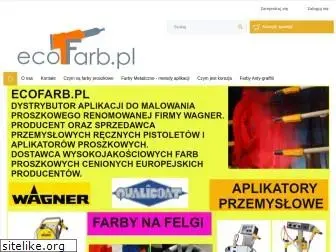 ecofarb.pl