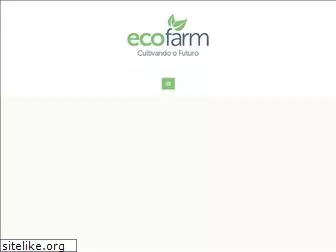 ecofarm.com.br