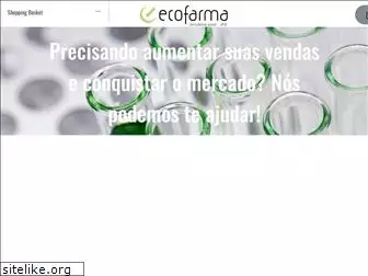 ecofarmajr.com.br