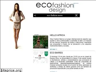 ecofashiondesign.com