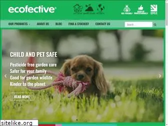 ecofective.uk.com