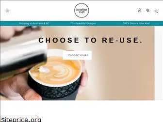 ecoffeecup.com.au