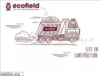 ecofield.org