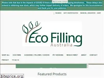 ecofillingaustralia.com.au