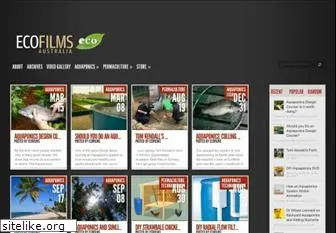 ecofilms.com.au