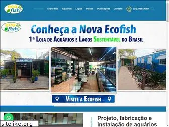 ecofish.com.br