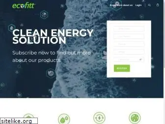 ecofitt.ca