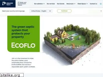 ecoflobiofilter.com