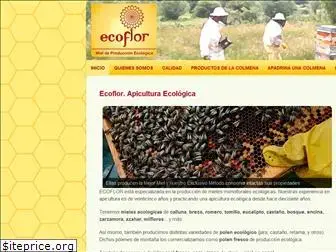 ecoflores.com