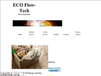 ecoflowtech.com