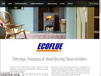 ecoflue-stoves.co.uk