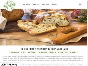 ecofoodboards.com.au