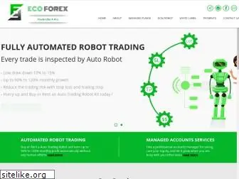 ecoforex.net