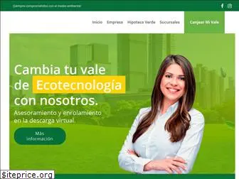 ecofovi.com