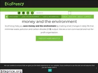 ecofrenzy.com