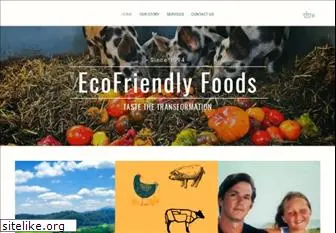 ecofriendly.com