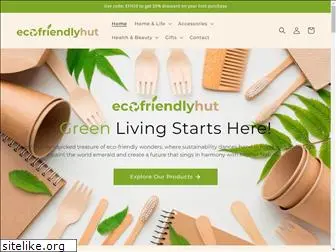 ecofriendlyhut.com