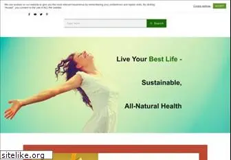 ecofriendlylink.com