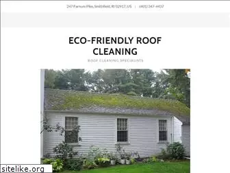 ecofriendlyrc.com