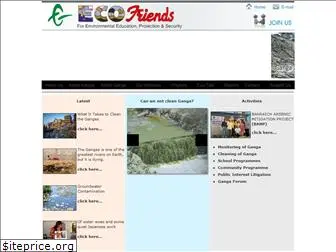 ecofriends.org