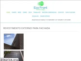 ecofront.eco.br