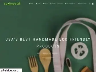 ecofworld.com