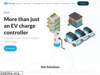 ecog.io