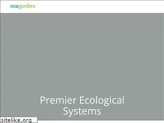 ecogardens.com