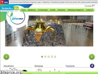 ecogenerator.eu