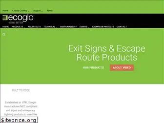 ecoglo.com.au