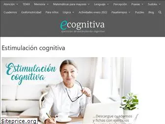 ecognitiva.com