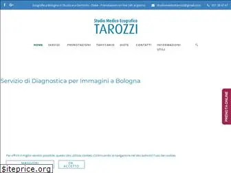 ecografiabologna-tarozzi.it