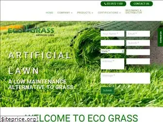 ecograss.com.au