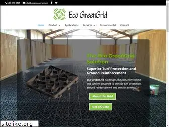 ecogreengrid.com
