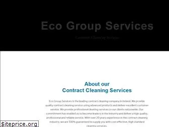 ecogroup.ie