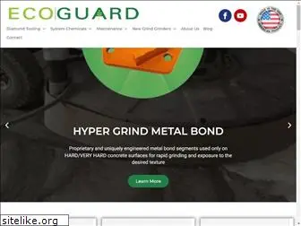 ecoguard.com