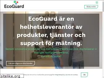 ecoguard.se