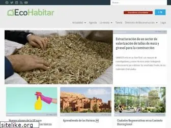 ecohabitar.org